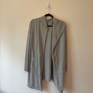 Loft House Cardigan S